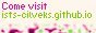 Come visit jan Talisoso's page